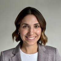 Delaware Law School Employee Carly Gardner's profile photo