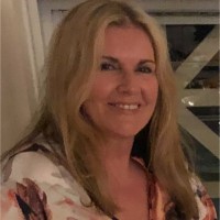 Slate Accounts Employee Amanda Williams's profile photo