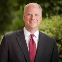 Dustin McDaniel Email & Phone Number