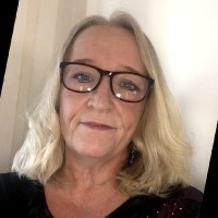 Keljay Ltd Employee Celina Spendley's profile photo