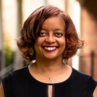 Transylvania University Employee Tiffany Wheeler's profile photo