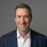 Andy Shirey Email & Phone Number