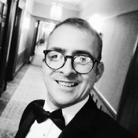 Nathan Ronchetti's profile photo