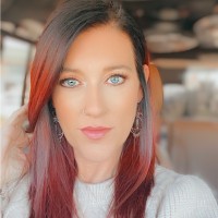 Leann Chapman Email & Phone Number