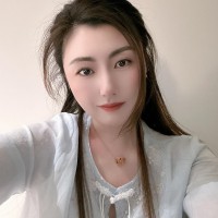Delphia Employee Roxanne Shaw's profile photo