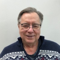 Stan Gregg Email & Phone Number