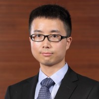 Kai Pan Email & Phone Number