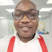 Adeniyi Oladipupo Email & Phone Number