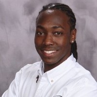 Moon Terrance Email & Phone Number