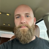 CN Employee Rob Scherer's profile photo