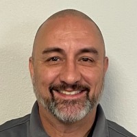 Phoenix Specialty, Inc. Employee Billy Sipes's profile photo