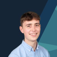 Mintivo Employee Tom Stanley's profile photo