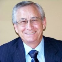 Exit Realty Group Employee Terry Barker's profile photo