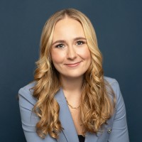 ExpertTheory Employee Eleanor Ross's profile photo