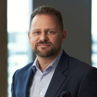 Jan Nordby Email & Phone Number