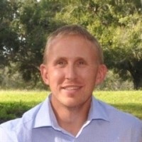 Cornerstone Financial Services, LLC Employee Robert Winslow's profile photo