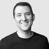 Elliot Darvick Email & Phone Number