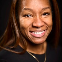 Shi International Corp. Employee Danielle Bowles's profile photo