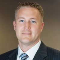 Real Property Management Tidewater Employee Brandon Reed's profile photo