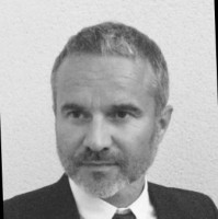 Dassault Systèmes Employee Philippe Moisan's profile photo