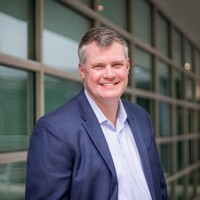 Chris Hurd Email & Phone Number