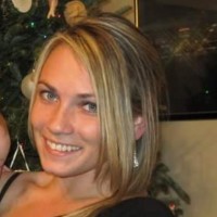 Stratix Corporation Employee Emily Cross's profile photo