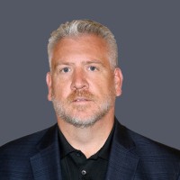 Insperity Employee Tim Proffitt's profile photo