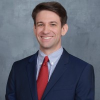 Tower Mobility Employee Nicholas Muñoz's profile photo