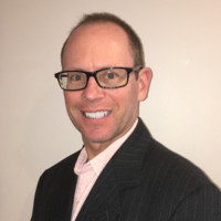 Mark Newkirk Email & Phone Number