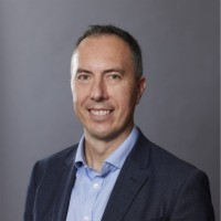 Department of Transport and Planning Employee Ben Phyland's profile photo