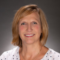 Annette Yeary Email & Phone Number