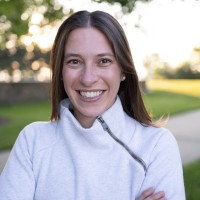 Meredith Blatner Email & Phone Number