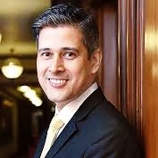 The Indian Hotels Company Limited (IHCL) Employee Manu Sharma's profile photo