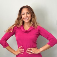 Karla Pena Email