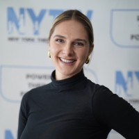 Raquel Bahmer Email & Phone Number