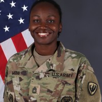 Aliesha Turner-Webb Email
