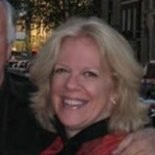 Cynthia Gentry Email & Phone Number
