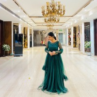 Ayoleeza Consultants Pvt. Ltd. Employee Swati Keshri's profile photo
