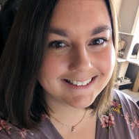 Nordstrom Employee Renee Schmidt's profile photo