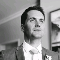 Seán Doyle Email