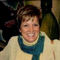 Kellie Douglas Email
