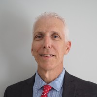 Lenovo Employee Billy Gardner's profile photo