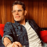 Studioset Employee Robert Jones's profile photo