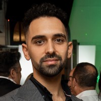 Lifewealth Group Employee Nicholas Minniti's profile photo