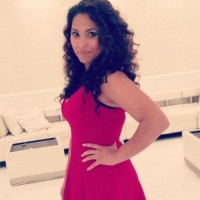 Karissa Sanchez Email & Phone Number