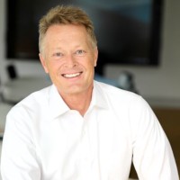 BIMCO Employee Thomas Damsgaard's profile photo