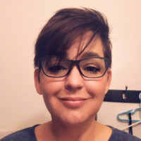 Apex Digital Media Employee Katie Tingey's profile photo