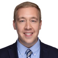 National Energy Technology Laboratory Employee Markus Drouven's profile photo