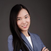 ServiceNow Employee Rui Chen's profile photo