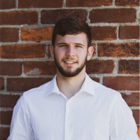 Alex Meyer Email & Phone Number